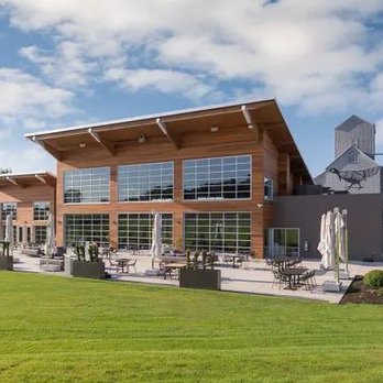 AFP Systems - Fire Protection Services Near Me - Tualatin, Oregon