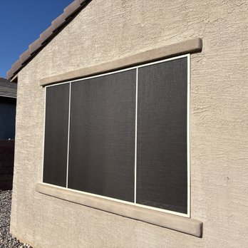 Southwest Solar Screens - Solar Installation Near Me - Vail, Arizona Southwest Solar Screens - Solar Installation Near Me - Vail, Arizona