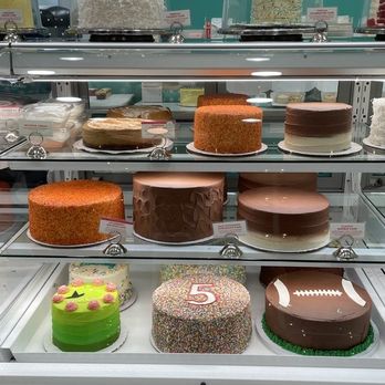 SusieCakes - Bakeries Near Me - San Antonio, Texas SusieCakes - Bakeries Near Me - San Antonio, Texas