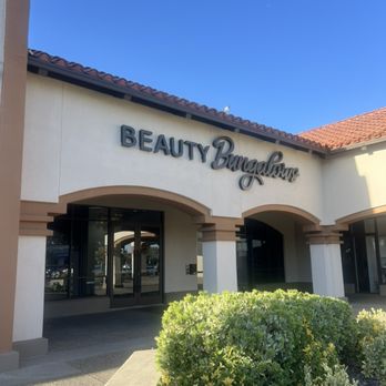 Hairless Hub - Hairless Hub, 1295 Shaw Avenue, Studio 11, Clovis, CA 93612 - Hair Removal Near Me - Clovis, California Hairless Hub - Hairless Hub, 1295 Shaw Avenue, Studio 11, Clovis, CA 93612 - Hair Removal Near Me - Clovis, California
