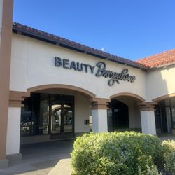 Hairless Hub, 1295 Shaw Avenue, Studio 11, Clovis, CA 93612