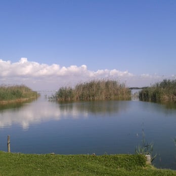 Parque Natural Albufera - Parks Near Me - Valencia, V Parque Natural Albufera - Parks Near Me - Valencia, V