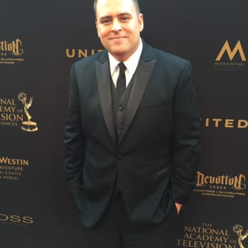Tuxedo Junction - Daytime Emmys!!! - Men's Clothing Near Me - Burbank, California Tuxedo Junction - Daytime Emmys!!! - Men's Clothing Near Me - Burbank, California