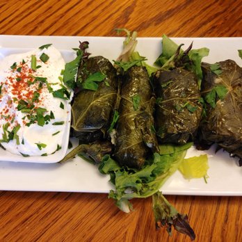 Nicholas Restaurant - Gresham - Mediterranean Near Me - Gresham, Oregon Nicholas Restaurant - Gresham - Mediterranean Near Me - Gresham, Oregon