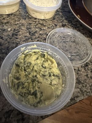 Burke's Public House by null