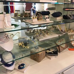 Boutique One