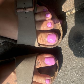 123 Nail Salon - 86.00 - Nail Salons Near Me - Chicago, Illinois 123 Nail Salon - 86.00 - Nail Salons Near Me - Chicago, Illinois