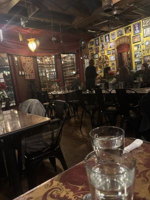 DarSalam Restaurant & Catering (Alberta) by null