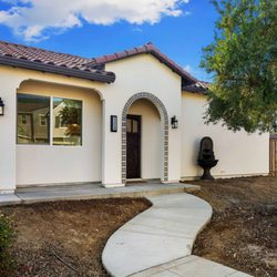 Imkat Homes