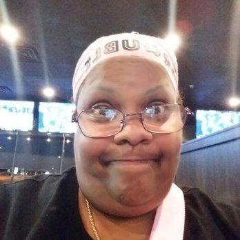 Beef 'O' Brady's - My I won't be back look.. - Sports Bars Near Me - Lake City, Florida Beef 'O' Brady's - My I won't be back look.. - Sports Bars Near Me - Lake City, Florida