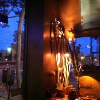 Orbit Room - Casual, intimate decor near the entrance. - Cocktail Bars Near Me - San Francisco, California Orbit Room - Casual, intimate decor near the entrance. - Cocktail Bars Near Me - San Francisco, California