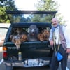 Piedmont Pines Pets gift card