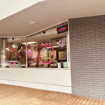 XOXOProtein - Entrance - Juice Bars & Smoothies Near Me - West Covina, California XOXOProtein - Entrance - Juice Bars & Smoothies Near Me - West Covina, California