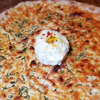 Osteria Brooklyn - Italian Near Me - Brooklyn, New York Osteria Brooklyn - Italian Near Me - Brooklyn, New York