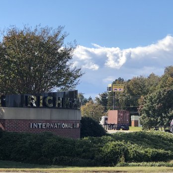 Park N Go - Very close to the airport. - Parking Near Me - Sandston, Virginia Park N Go - Very close to the airport. - Parking Near Me - Sandston, Virginia