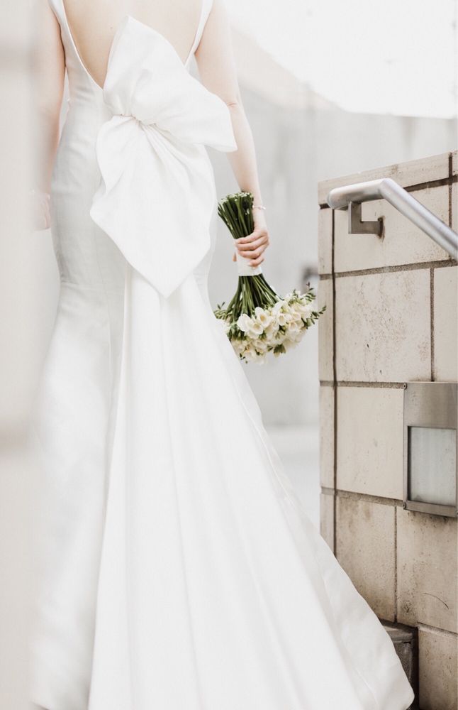 TRIPLE ALTERATION CLEANERS Updated June 2024 18 Photos & 24 Reviews