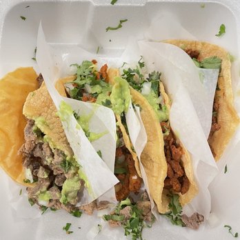 Taco Lounge - Nasty tacos - Tacos Near Me - Chula Vista, California