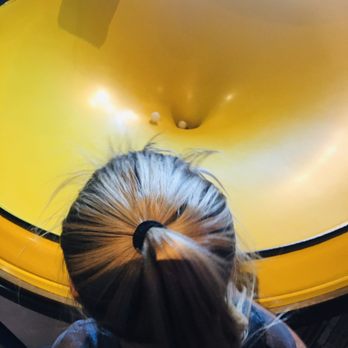 Discovery Cube Orange County - Children's Museums Near Me - Santa Ana, California