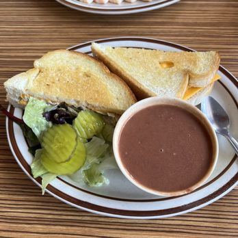 Shrimp House - Tuna Melt and Shrimp Skewers - Seafood Near Me - Arcadia, California Shrimp House - Tuna Melt and Shrimp Skewers - Seafood Near Me - Arcadia, California