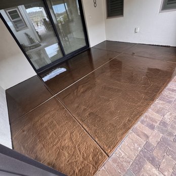 Quick Response Garage Floor Coatings - Flooring Near Me - Phoenix, Arizona Quick Response Garage Floor Coatings - Flooring Near Me - Phoenix, Arizona