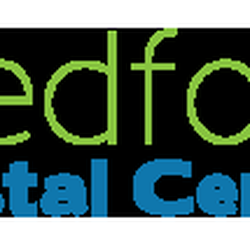 The Medford Shipping Center