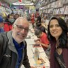 Grasshopper's Comics gift card