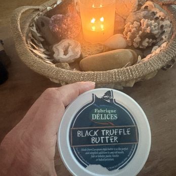 Bärenbrezel - This is the Truffle Butter I recommend - Pretzels Near Me - Los Angeles, California Bärenbrezel - This is the Truffle Butter I recommend - Pretzels Near Me - Los Angeles, California