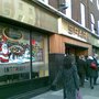 Photo of Spar