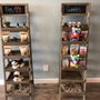 Photo of Your CBD Store - Nora