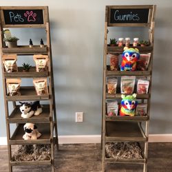 Your CBD Store - Nora - Pet Treats and Gummy Edibles