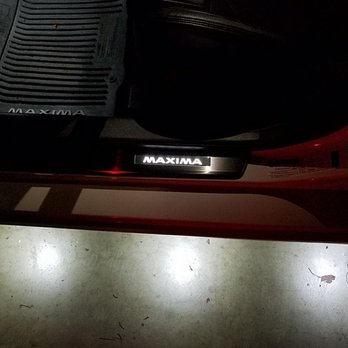 United Car Stereo - Very clean looking install. - Car Stereo Installation Near Me - Dublin, California