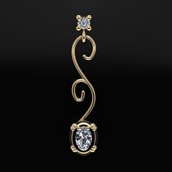 Artisan Jewelers - Artisan Jewelers Custom Designs!