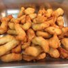 Lucky Buffet gift card