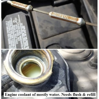 Auto Doc's Inspections - Car Inspectors Near Me