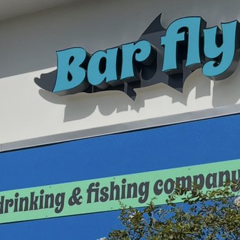Bar Fly - Bars Near Me - Palm Harbor, Florida Bar Fly - Bars Near Me - Palm Harbor, Florida