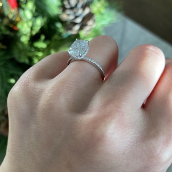 Bianca Jewelers - Jewelry Near Me - Manhattan, New York Bianca Jewelers - Jewelry Near Me - Manhattan, New York