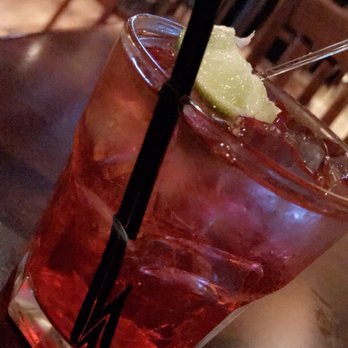 The Heights - New American Near Me - Upland, California