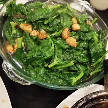 Real Wok - Dim Sum Near Me - Lake Worth, Florida