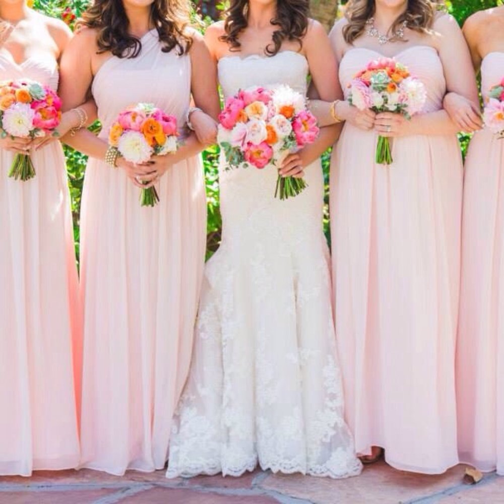 White Poppy Floral Design - Florists Near Me - Phoenix, Arizona White Poppy Floral Design - Florists Near Me - Phoenix, Arizona