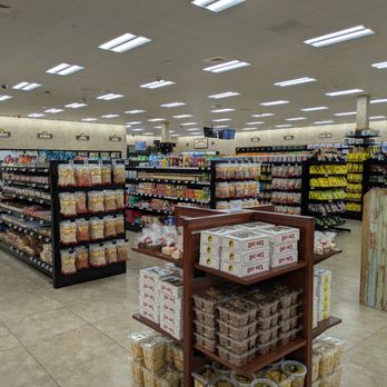 Buc-ee's - Buc-ee's, Huber Heights - Gas Stations Near Me - Huber Heights, Ohio Buc-ee's - Buc-ee's, Huber Heights - Gas Stations Near Me - Huber Heights, Ohio