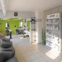 Photo of Friseur Bitter