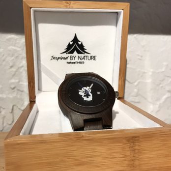 Tahoe Timber - Fine watches - Watches Near Me - Reno, Nevada Tahoe Timber - Fine watches - Watches Near Me - Reno, Nevada