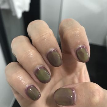 J Young Nail & Spa - Nail Salons Near Me - New York, New York J Young Nail & Spa - Nail Salons Near Me - New York, New York