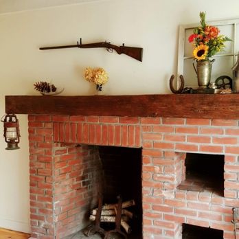 A&E BnB - Bed & Breakfast Near Me - Corinth, New York