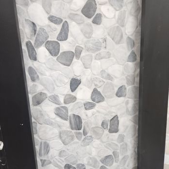Floor & Decor - A lot of options and examples are displayed to help you decide - Home Decor Near Me - Aurora, Illinois Floor & Decor - A lot of options and examples are displayed to help you decide - Home Decor Near Me - Aurora, Illinois