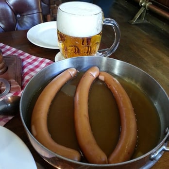 La Republica Restaurant - Steamed sausages - Beer Bar Near Me - Prague, Puerto Rico La Republica Restaurant - Steamed sausages - Beer Bar Near Me - Prague, Puerto Rico