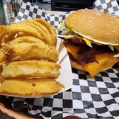 Fascination About Went And Checked Out The New Bbq Joint In Transcona. Belle's Kitchen. thumbnail