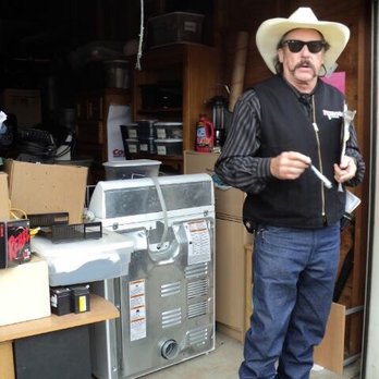 Sale Maker Auctions - Storage Auction - Brentwood, CA - Auction Houses Near Me - Brentwood, California Sale Maker Auctions - Storage Auction - Brentwood, CA - Auction Houses Near Me - Brentwood, California