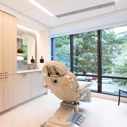 NM Aesthetics Wellness - Request an appointment today! (571) 310-3223