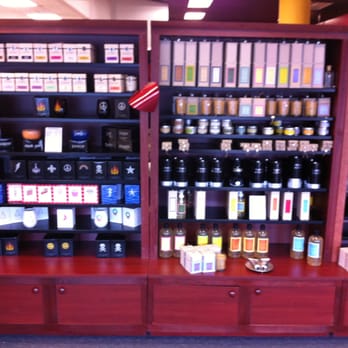 Candles To My Door - Candle Stores Near Me - Springfield, Missouri